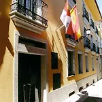 Templarios