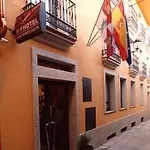 Templarios 2*
