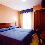 Templarios Ponferrada