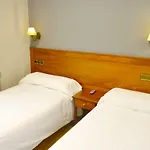 Templarios Szálloda 2*