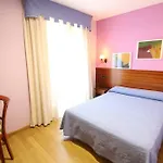 Templarios Szálloda 2*