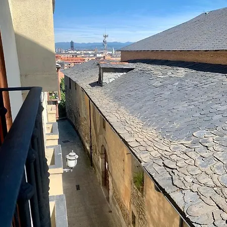 Templarios 2* Ponferrada