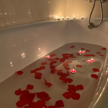 Templarios Ponferrada