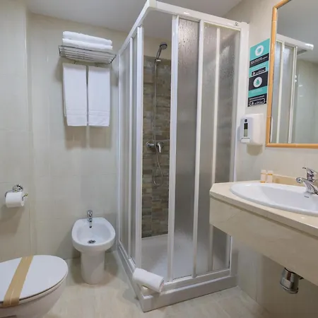 Templarios Ponferrada