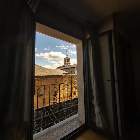 Templarios Ponferrada