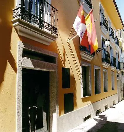 Templarios