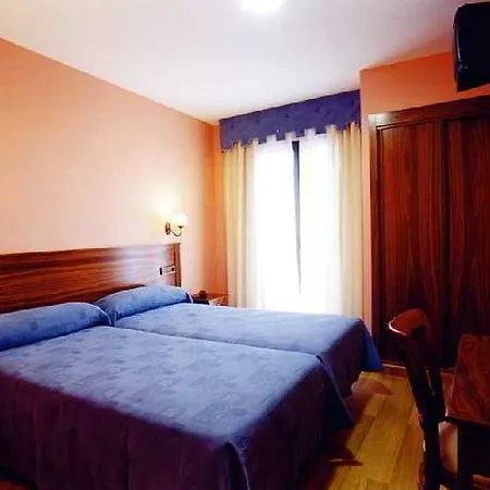 Templarios Ponferrada