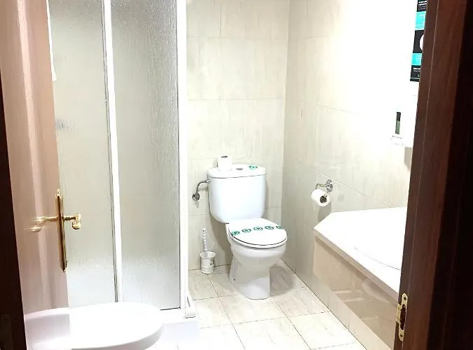 ホテル Templarios 2*