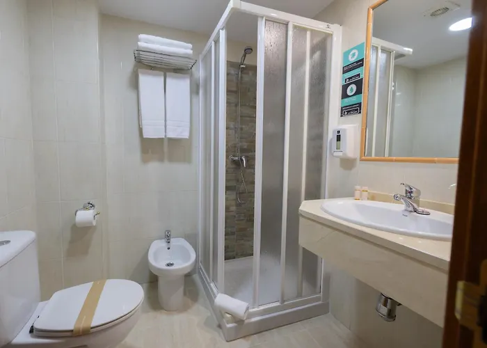 Templarios Ponferrada