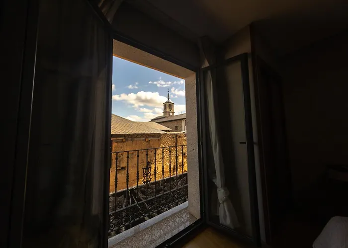 Templarios Ponferrada