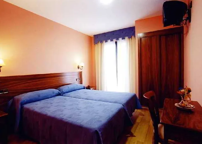 Templarios Ponferrada